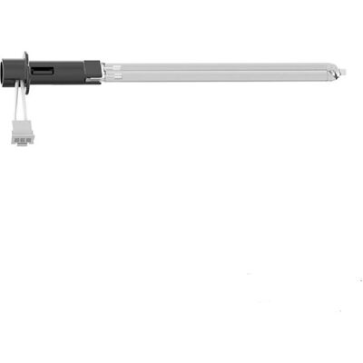 Fluval Fx Uvc In-line 6w - UV-Desinfektor Fluval Fx Uvc In-line 6w - UV-Desinfektor