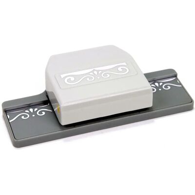 EK Success 54-40124 Handmatige perforator - Handmatige perforator EK Success 54-40124 Handmatige perforator - Handmatige perforator