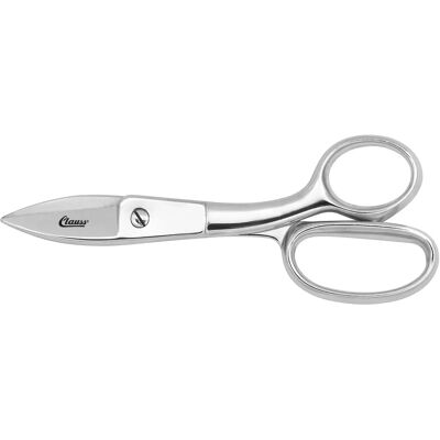 Clauss 19.76cm Multi-Tool Scissors - Scissors Clauss 19.76cm Multi-Tool Scissors - Scissors