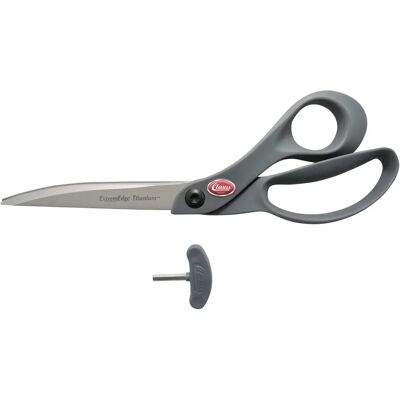 Tijeras Clauss Extreme Edge 255mm - Herramienta de corte Tijeras Clauss Extreme Edge 255mm - Herramienta de corte