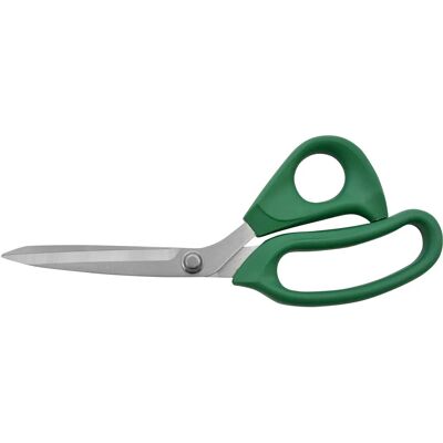 CLAUSS 230 Mm Multi-purpose Scissors - Scissors CLAUSS 230 Mm Multi-purpose Scissors - Scissors