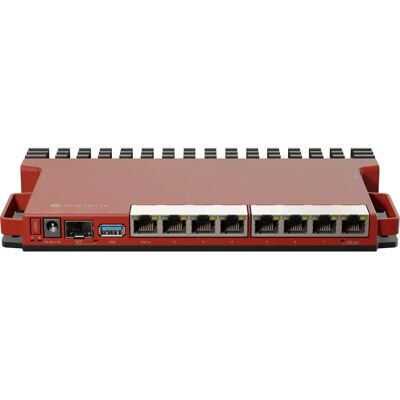 MikroTik L009UiGS-RM MikroTik L009UiGS-RM