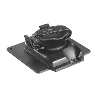 Zebra ET50, ET51 - Barcode Scanner Zubehör Zebra ET50, ET51 - Barcode Scanner Zubehör