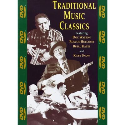 Yazoo Traditionell Musikklassiker - DVD Region 1 Yazoo Traditionell Musikklassiker - DVD Region 1