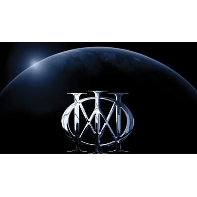 Dream Theater Deluxe Edition - 2 Scheiben - Musikalbum Dream Theater Deluxe Edition - 2 Scheiben - Musikalbum
