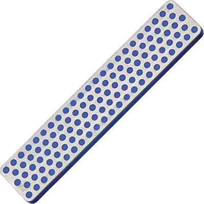 DMT Diamant-Schleifstein für Ski und Snowboard - Ski and Snowboard Sharpening Stone DMT Diamant-Schleifstein für Ski und Snowboard - Ski and Snowboard Sharpening Stone