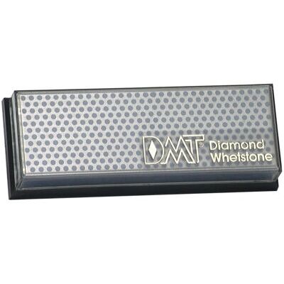 DMT W6CP Diamond Knife Sharpener - Knife Sharpener DMT W6CP Diamond Knife Sharpener - Knife Sharpener