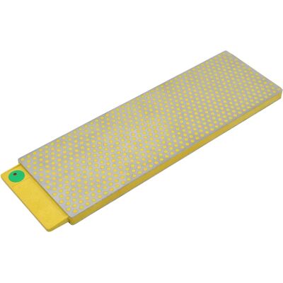 DMT W8EFNB Diamond Sharpening Stone - Fine/Extra Fine DMT W8EFNB Diamond Sharpening Stone - Fine/Extra Fine