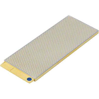 DMT W250FCNB Podwójna strona diamentowej osełki - 250mm, Grubo / Drobno DMT W250FCNB Podwójna strona diamentowej osełki - 250mm, Grubo / Drobno