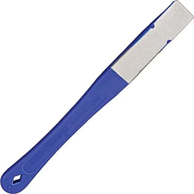 DMT D2C Diamond Mini Hone - Coarse - Mini-Hone DMT D2C Diamond Mini Hone - Coarse - Mini-Hone
