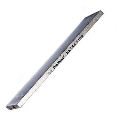DMT D6C Diamond Sharp Whetstone - Coarse, 150mm DMT D6C Diamond Sharp Whetstone - Coarse, 150mm