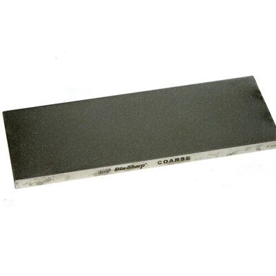 DMT D8C Diamond Knife Sharpener - Coarse - Knife Sharpener DMT D8C Diamond Knife Sharpener - Coarse - Knife Sharpener