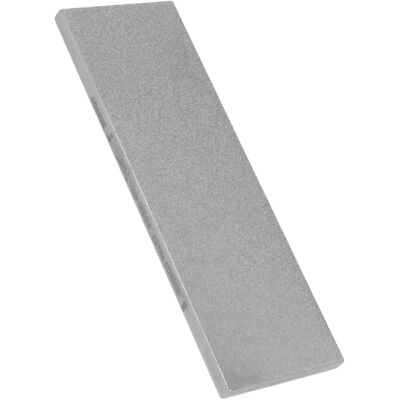 DMT DiaSharp Bench Stone - 6x2 - Grey - Double-sided - Sharpening Stone DMT DiaSharp Bench Stone - 6x2 - Grey - Double-sided - Sharpening Stone