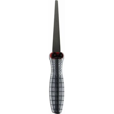 Lima de Diamante Diafold - Fina, Dobrável, Grão 600 - Afiador de Diamante Lima de Diamante Diafold - Fina, Dobrável, Grão 600 - Afiador de Diamante