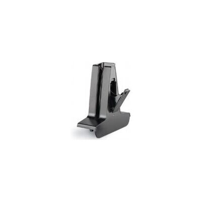 PLANTRONICS - 84600-01 - Noir - Base Station - Publicité PLANTRONICS - 84600-01 - Noir - Base Station - Publicité