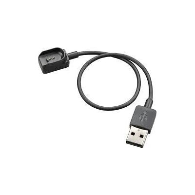 Insmat 89032-01 USB-Kabel - USB A - Schwarz - USB-Kabel Insmat 89032-01 USB-Kabel - USB A - Schwarz - USB-Kabel