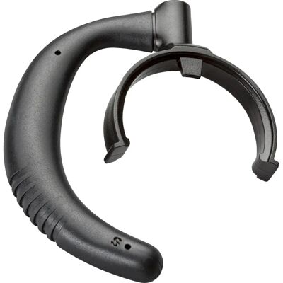 Plantronics HW530/HW540 Ohrschlaufen-Kit - Headset Zubehör Plantronics HW530/HW540 Ohrschlaufen-Kit - Headset Zubehör