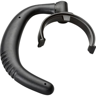 Plantronics HW530/HW540 Öronloop Kit - Headset Tillbehör Plantronics HW530/HW540 Öronloop Kit - Headset Tillbehör