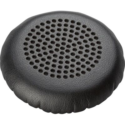 Cuscinetti in similpelle per Poly HW510/520 - Cuscinetti Cuscinetti in similpelle per Poly HW510/520 - Cuscinetti