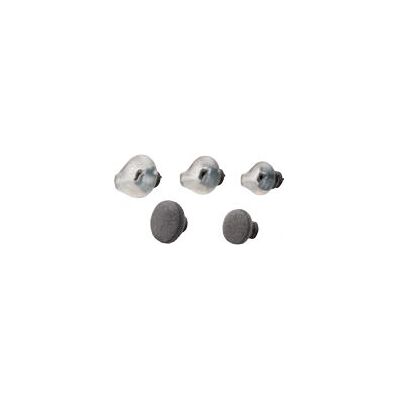 PLANTRONICS - 66935-05 - Coussin - Accessoire casque - Publicité PLANTRONICS - 66935-05 - Coussin - Accessoire casque - Publicité