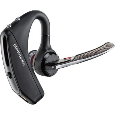 Plantronics Voyager 5200 Plantronics Voyager 5200