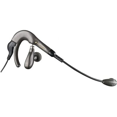 Plantronics H81n-Cd Plantronics H81n-Cd