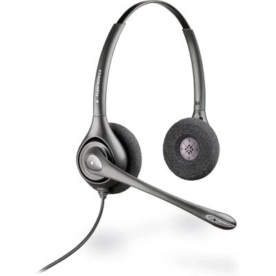 Poly H261N-CD - NOIR - Publicité Poly H261N-CD - NOIR - Publicité