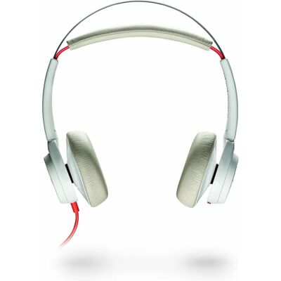 Plantronics Blackwire C7225 Plantronics Blackwire C7225