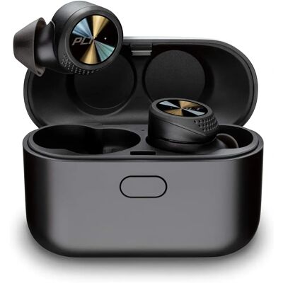 Plantronics BackBeat Pro 5100 Plantronics BackBeat Pro 5100
