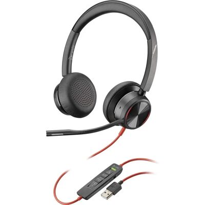 Poly 214408-01 - NERO Poly 214408-01 - NERO