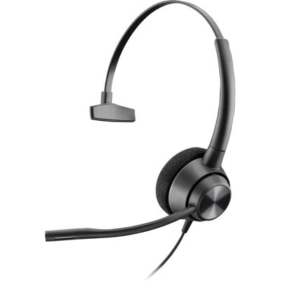 Poly EncorePro 310 - NOIR Poly EncorePro 310 - NOIR