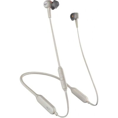 Plantronics BACKBEAT GO 410 - Hueso Plantronics BACKBEAT GO 410 - Hueso