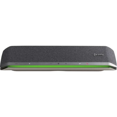 Poly Sync 60 Bluetooth Konferencyjny Telefon - Małe do średnich pomieszczeń Poly Sync 60 Bluetooth Konferencyjny Telefon - Małe do średnich pomieszczeń