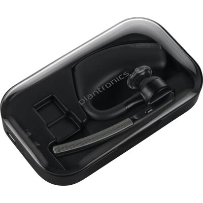 Plantronics Voyager Legend Ersatz-Ladekoffer - Ladegerät Plantronics Voyager Legend Ersatz-Ladekoffer - Ladegerät