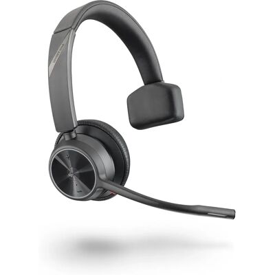 Poly 218470-02 Poly 218470-02