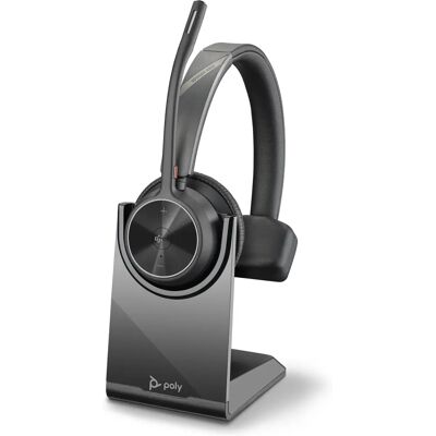 Poly 218471-01 Poly 218471-01