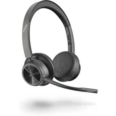 Poly 218475-01 Poly 218475-01