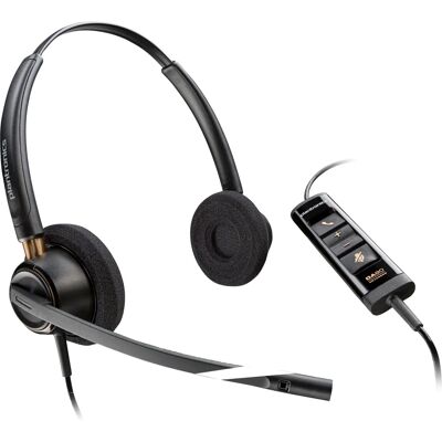 Poly EncorePro 525 Poly EncorePro 525