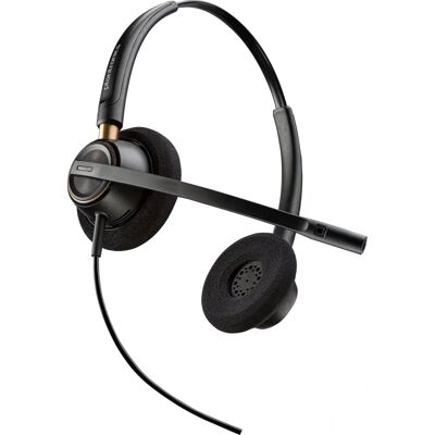 Poly EncorePro 525-M Poly EncorePro 525-M