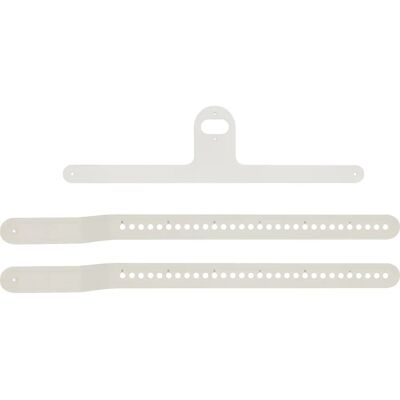 Poly VESA Mount E70 - VESA Mount for Conference Camera Poly VESA Mount E70 - VESA Mount for Conference Camera