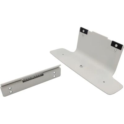 Poly X52 Bordsstativ - Vit - 16x6x6 tum Poly X52 Bordsstativ - Vit - 16x6x6 tum