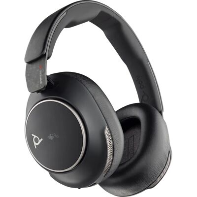 Poly Voyager Surround 80 UC Poly Voyager Surround 80 UC