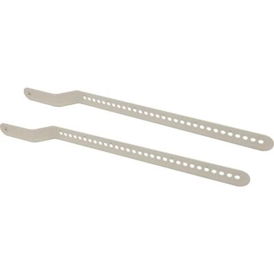Poly VESA Halterungskit für Studio R30 Poly VESA Halterungskit für Studio R30