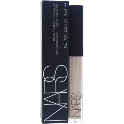 NARS Chantilly Correcteur longue durée - Correcteur - Publicité NARS Chantilly Correcteur longue durée - Correcteur - Publicité