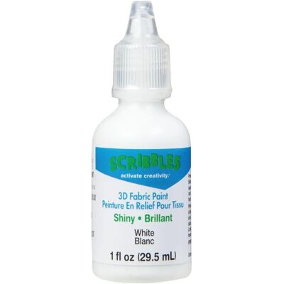 Best Divers Scuba Goop 29,5ml - Marqueur d'équipement de plongée - Publicité Best Divers Scuba Goop 29,5ml - Marqueur d'équipement de plongée - Publicité