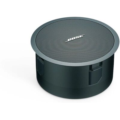 Bose FreeSpace 3 Series II Acoustimass - Subwoofer Bose FreeSpace 3 Series II Acoustimass - Subwoofer