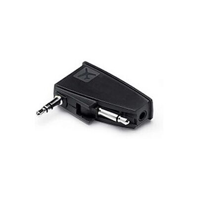 Bose Modèle 40399 Adaptateur de câble - Adaptateur de câble Bose Modèle 40399 Adaptateur de câble - Adaptateur de câble
