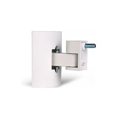 Bose UB-20 Serie II Wandhalterung - Wandmontage für Bose Cube Lautsprecher Bose UB-20 Serie II Wandhalterung - Wandmontage für Bose Cube Lautsprecher