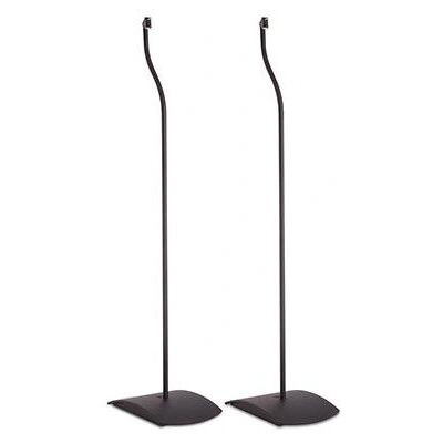 Supporto universale Bose UFS-20 Series II - Supporto per altoparlante Supporto universale Bose UFS-20 Series II - Supporto per altoparlante