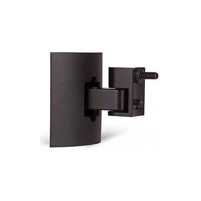 Bose UB-20 Serie II Wandhalterung - Wand/Deckenmontage für Bose Cube Lautsprecher Bose UB-20 Serie II Wandhalterung - Wand/Deckenmontage für Bose Cube Lautsprecher